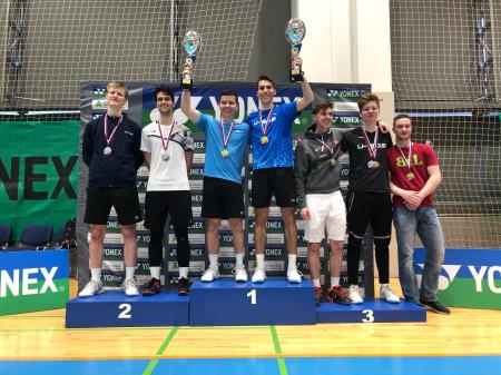 clansko DP, foto BK Mirna (4)